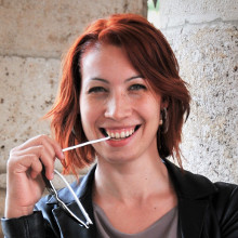 Elisa Corrò